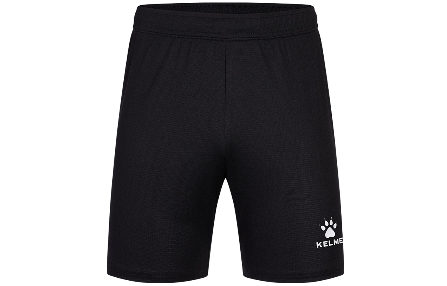 卡尔美/KELME KELME