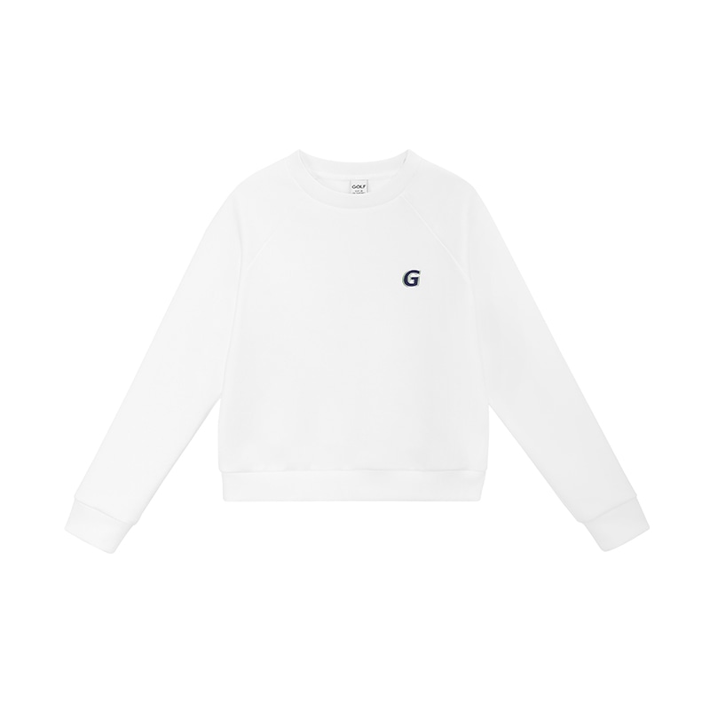 GOLF/高尔夫 GOLF FW24