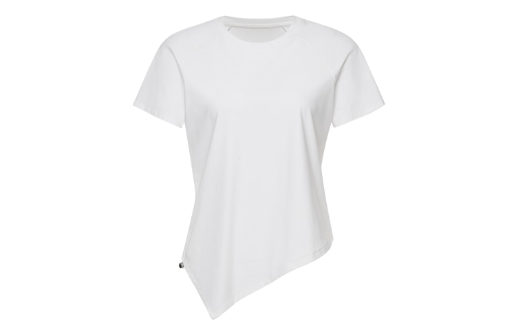 迪桑特/DESCENTE DESCENTE Womens studio T