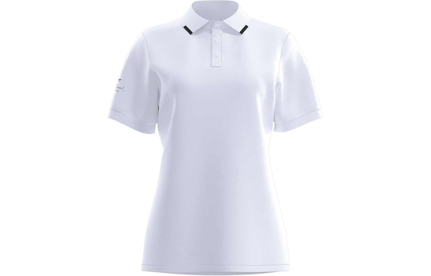 HOTSUIT Polo