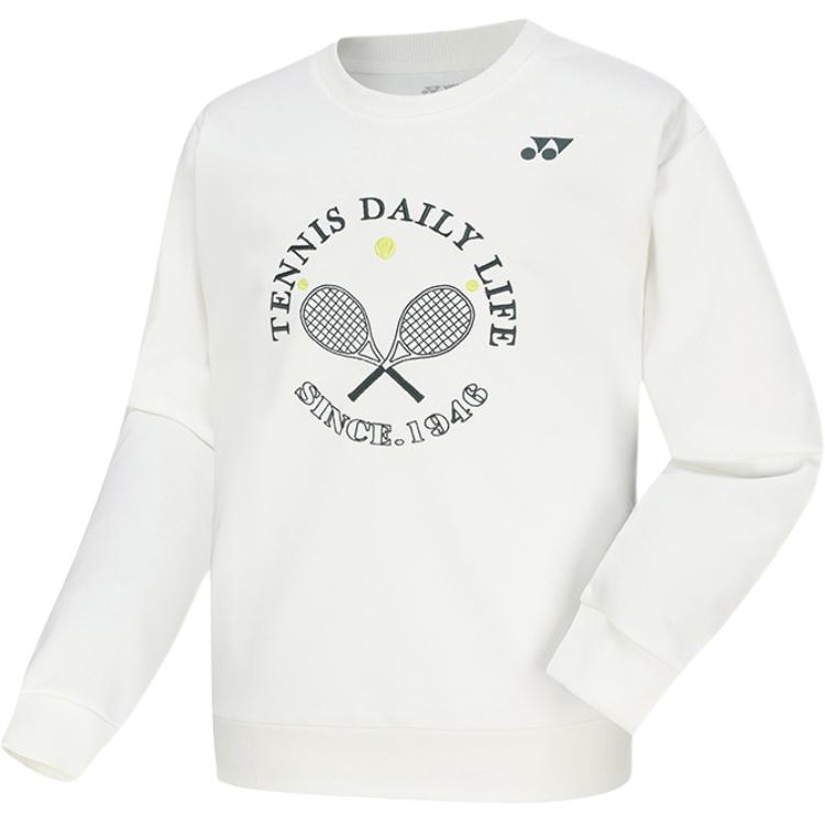 Топы Yonex
