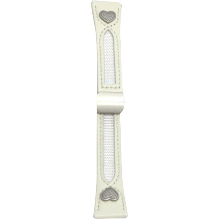 Antey 200mm watch