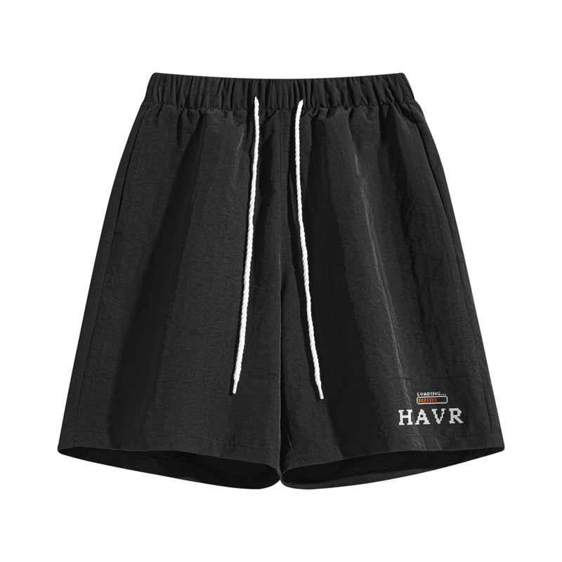 HAVR