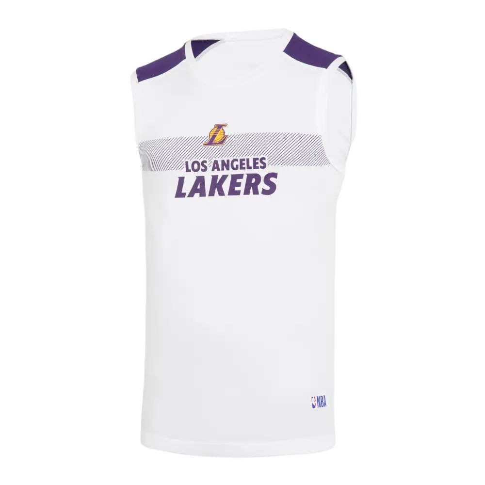 迪卡侬 DECATHLON DECATHLON x NBA TARMAK UT500