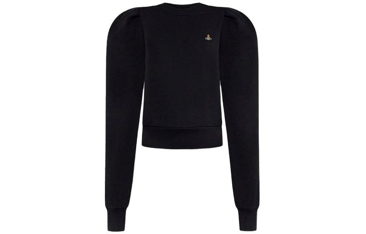 Vivienne Westwood Aramis Black