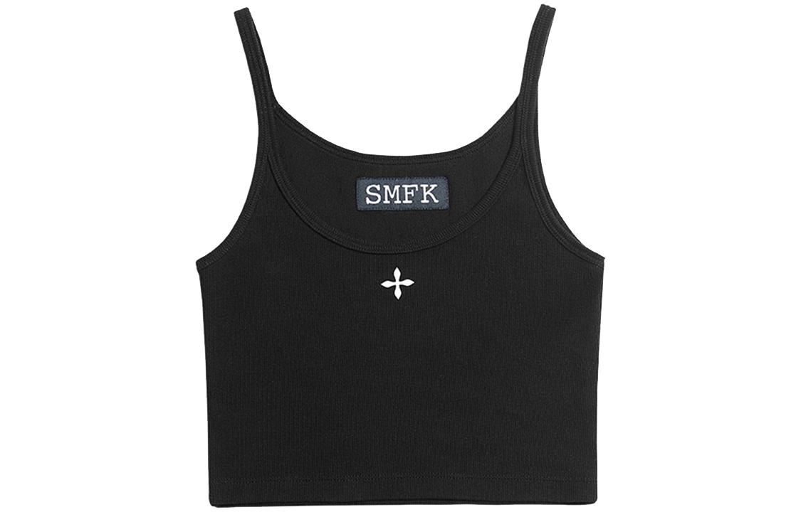 SMFK