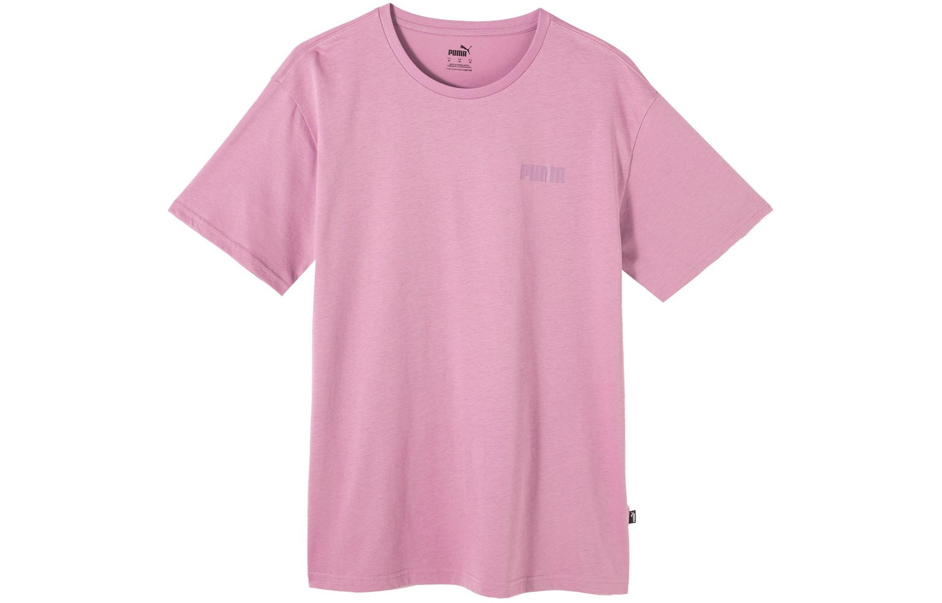Футболка Puma BOYFRIEND TEE T
