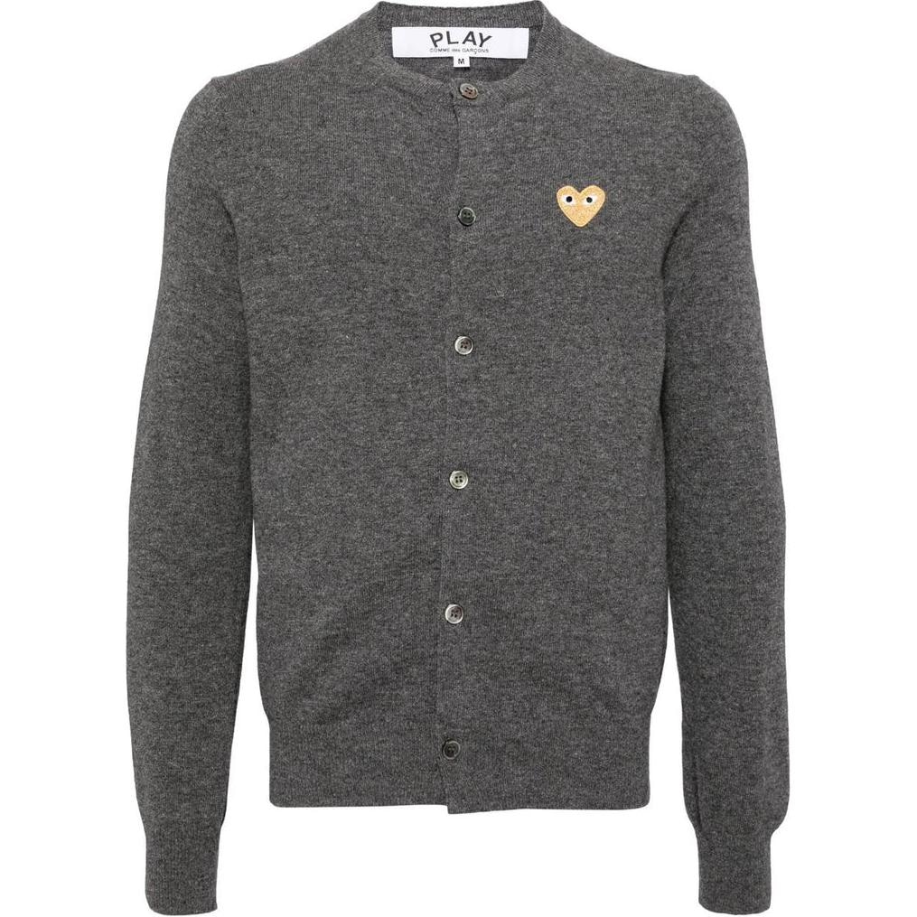 CDG Play