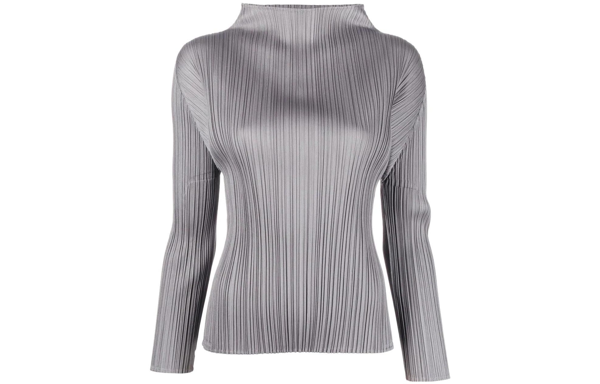 Issey Miyake FW22