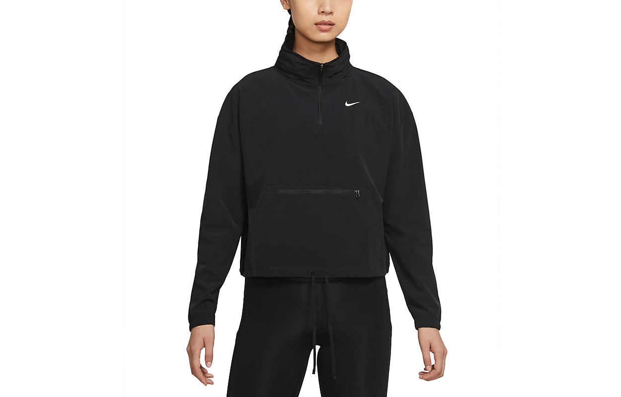 Nike Pro Dri-FIT Packable