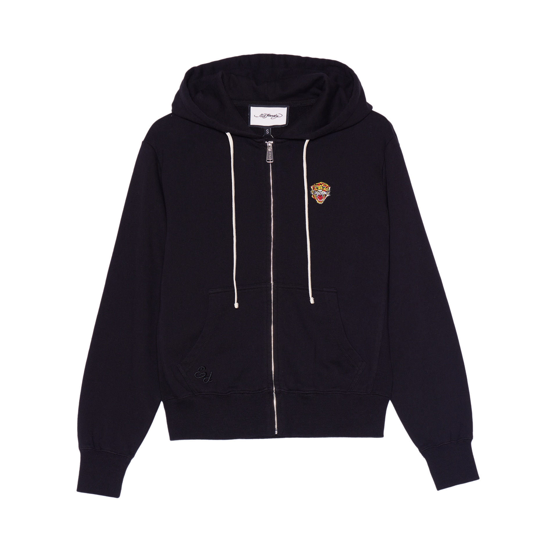 Ed Hardy classic
