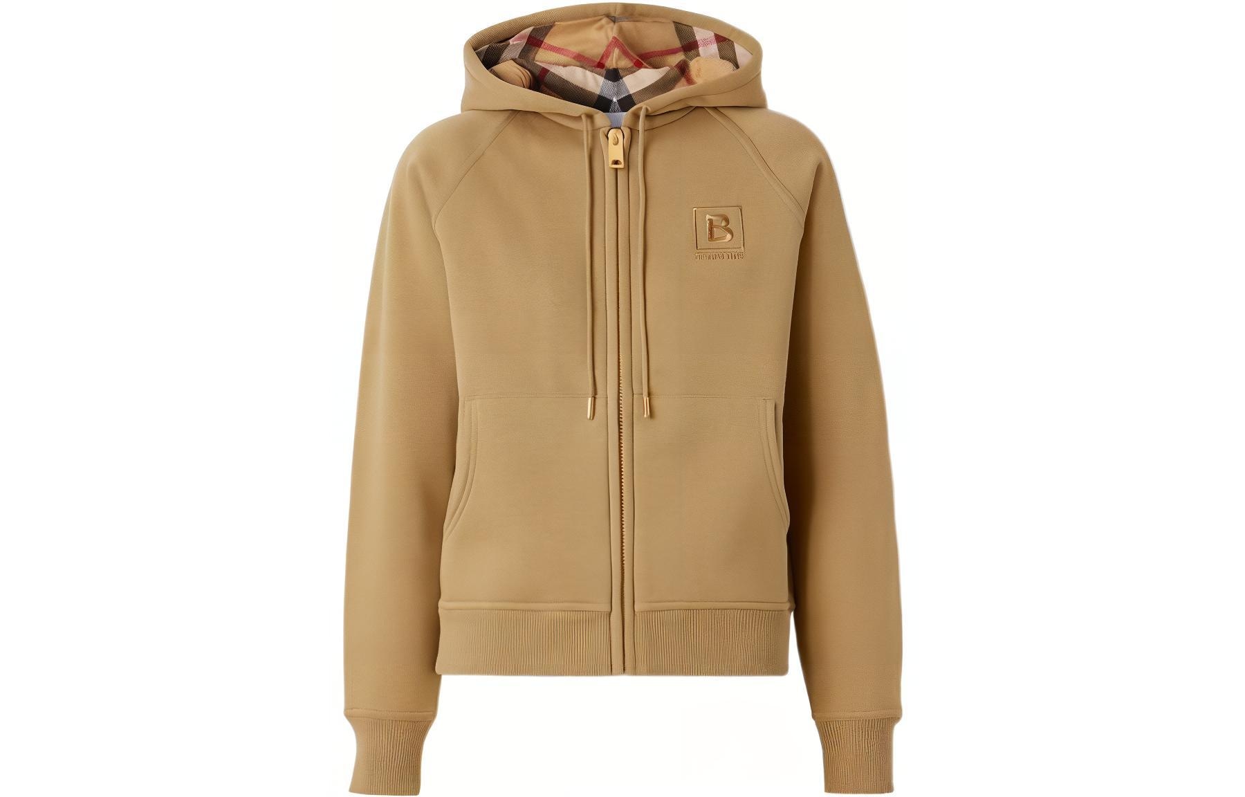 Burberry Hoodie