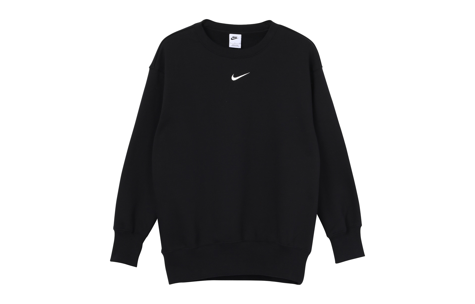Топы Nike