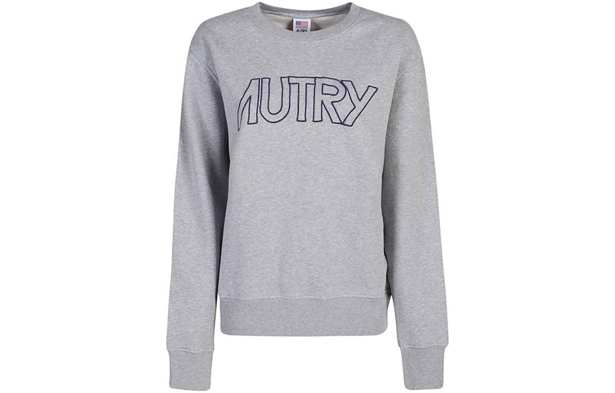 AUTRY