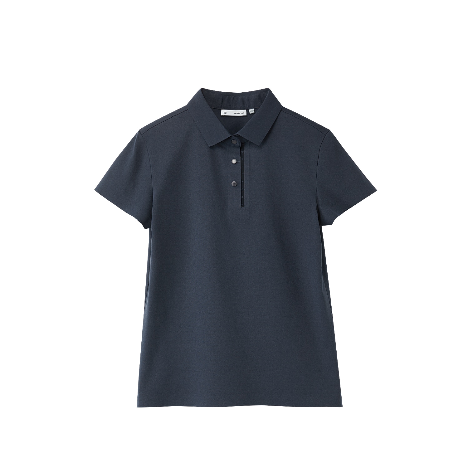 Hla sportsday POLO