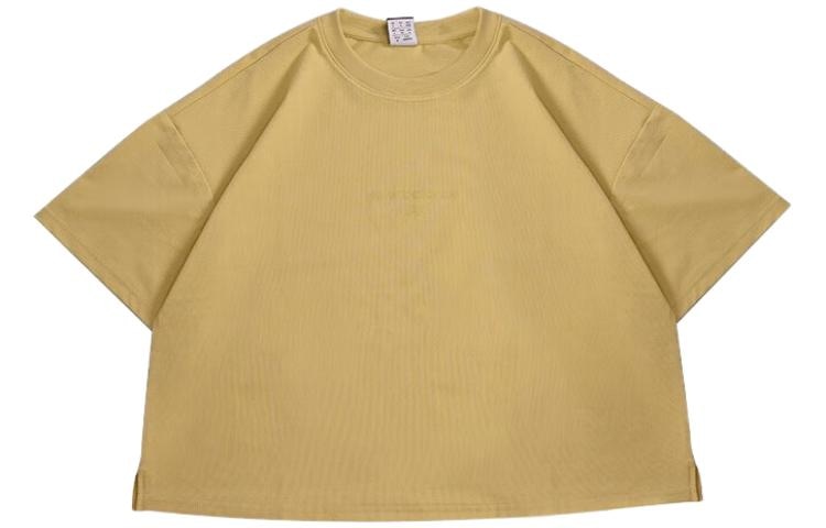 Футболка New Balance T