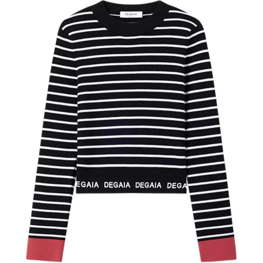 DEGAIA FW24