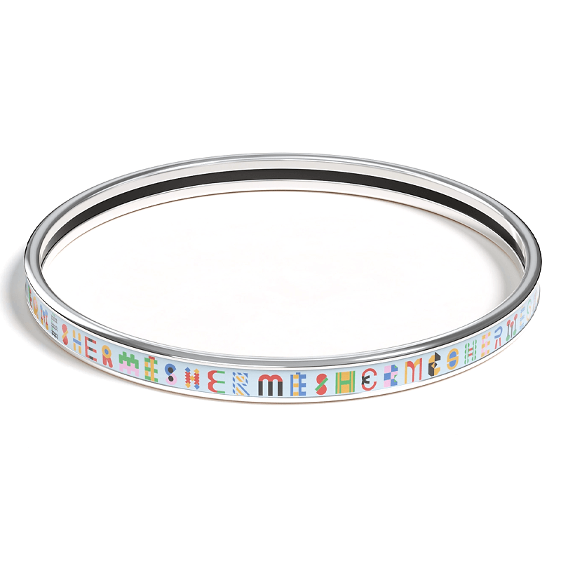 Hermes Herms Bricole