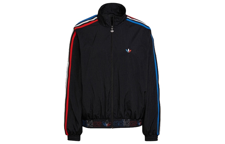 Adidas originals Japona Tt