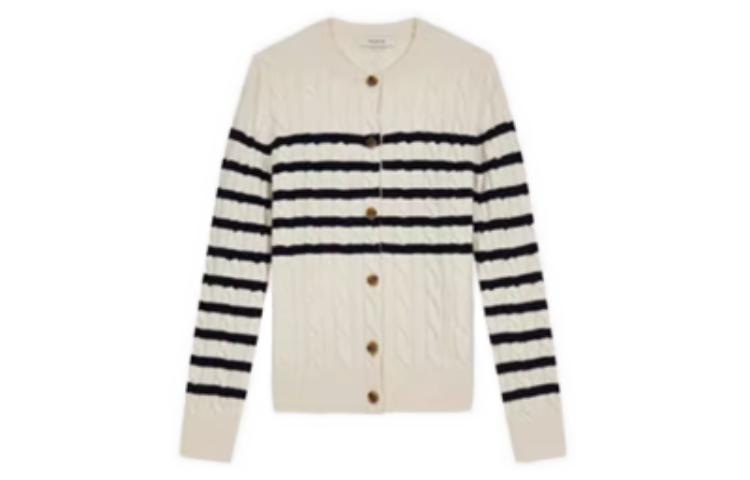 HAZZYS 哈吉斯 HAZZYS FW23