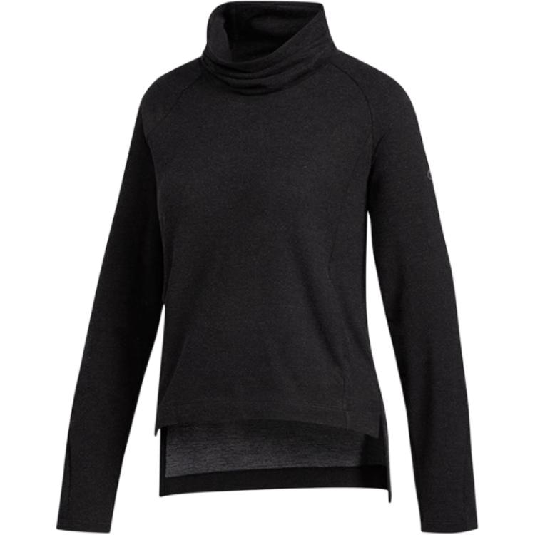 Adidas Cozy Cover-Up