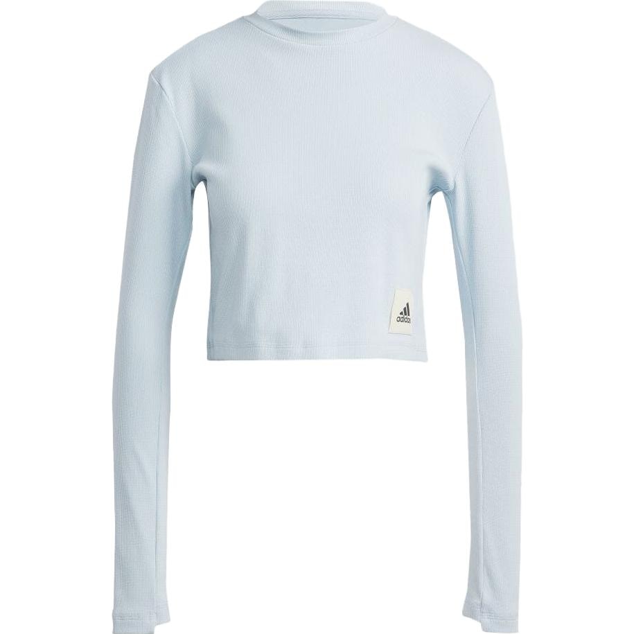 Футболка Adidas T