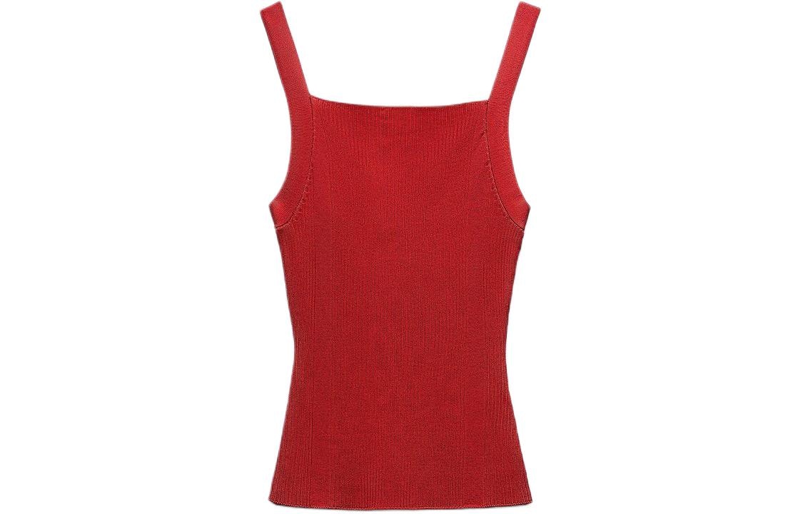 Топы Zara
