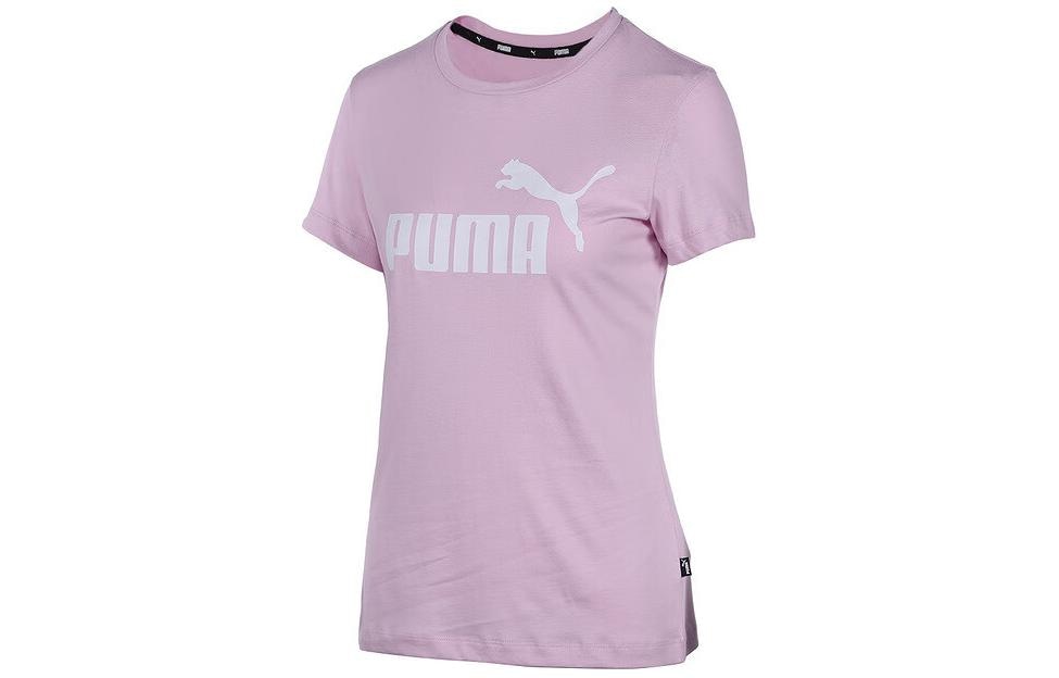 Футболка Puma SS24T