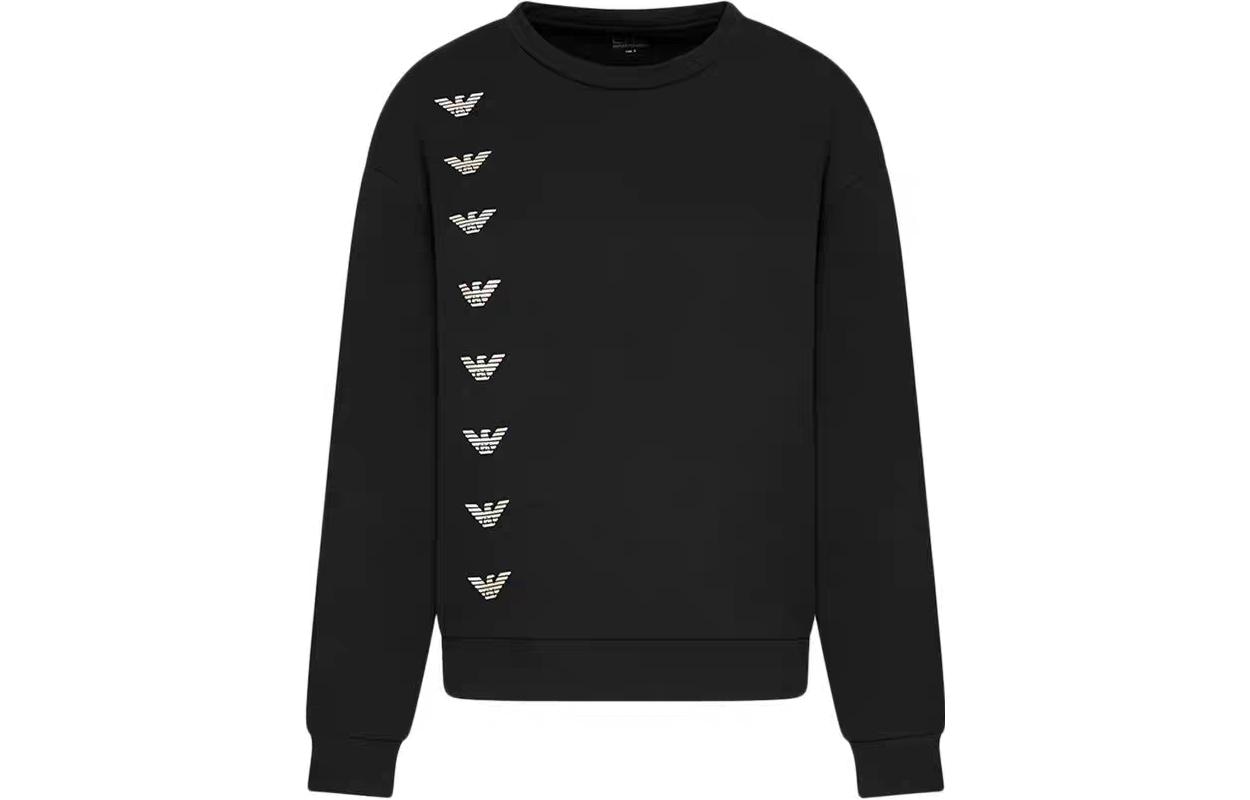 Emporio Armani SS23 Logo