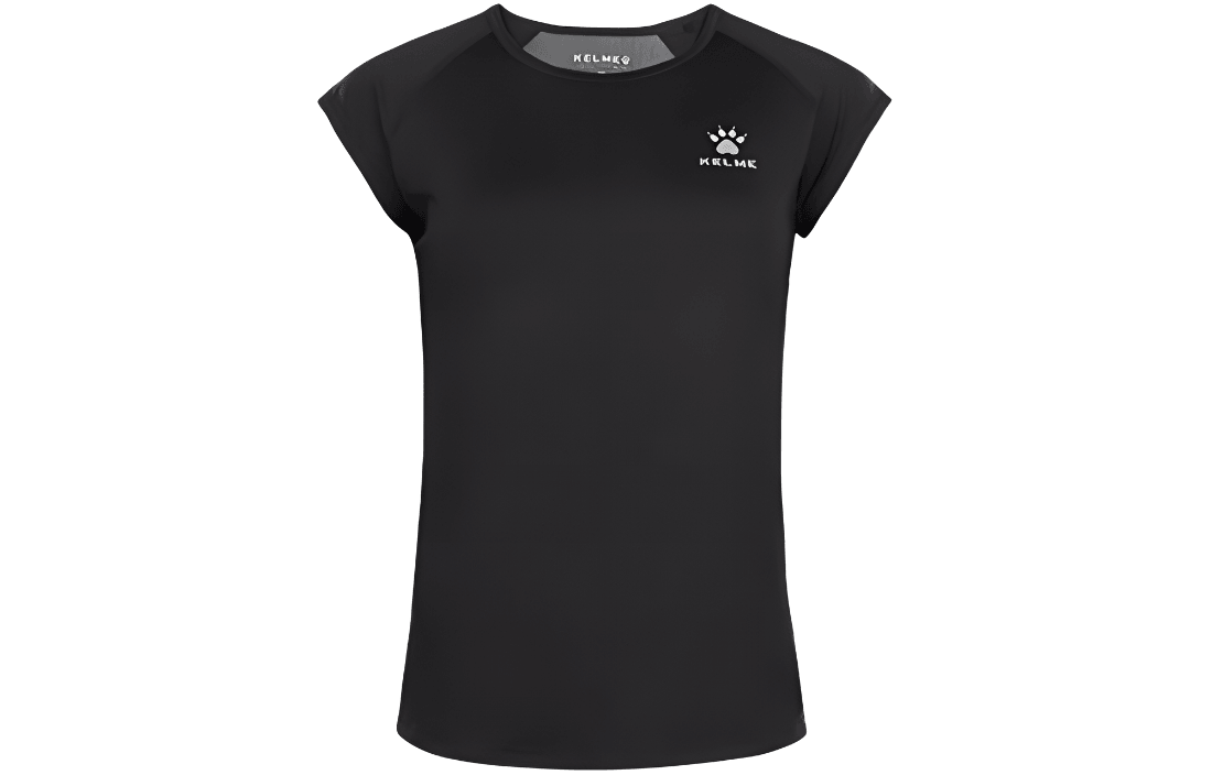 卡尔美/KELME KELME logo T