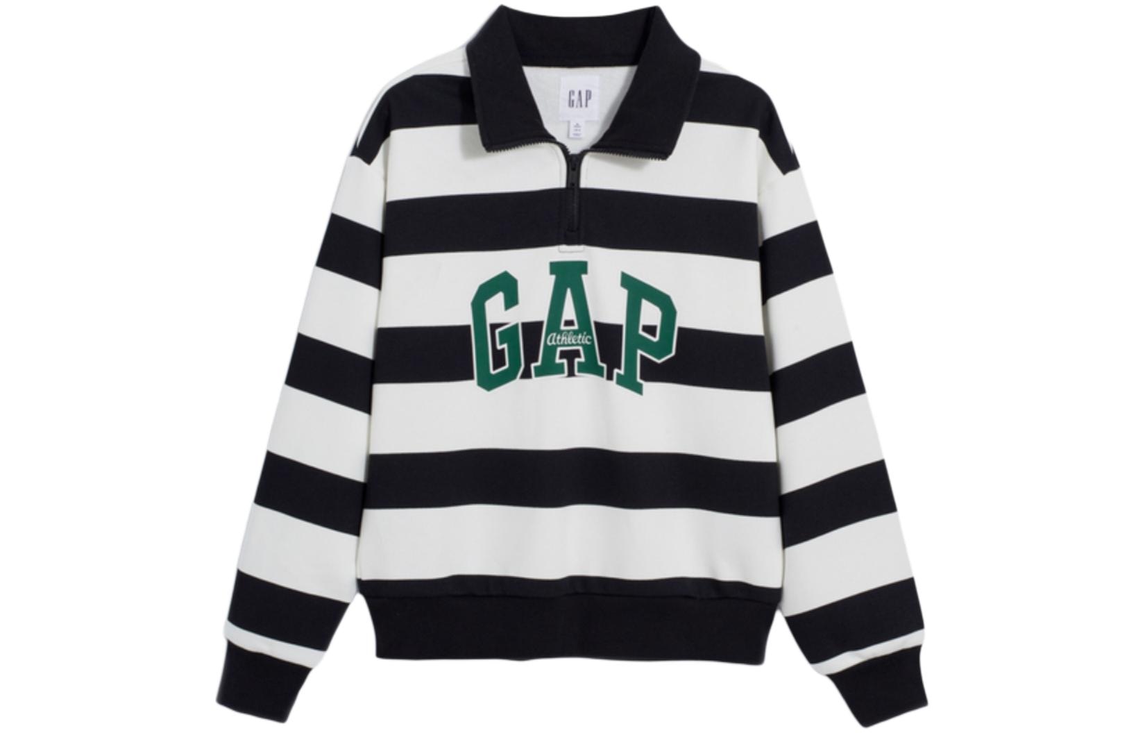 GAP