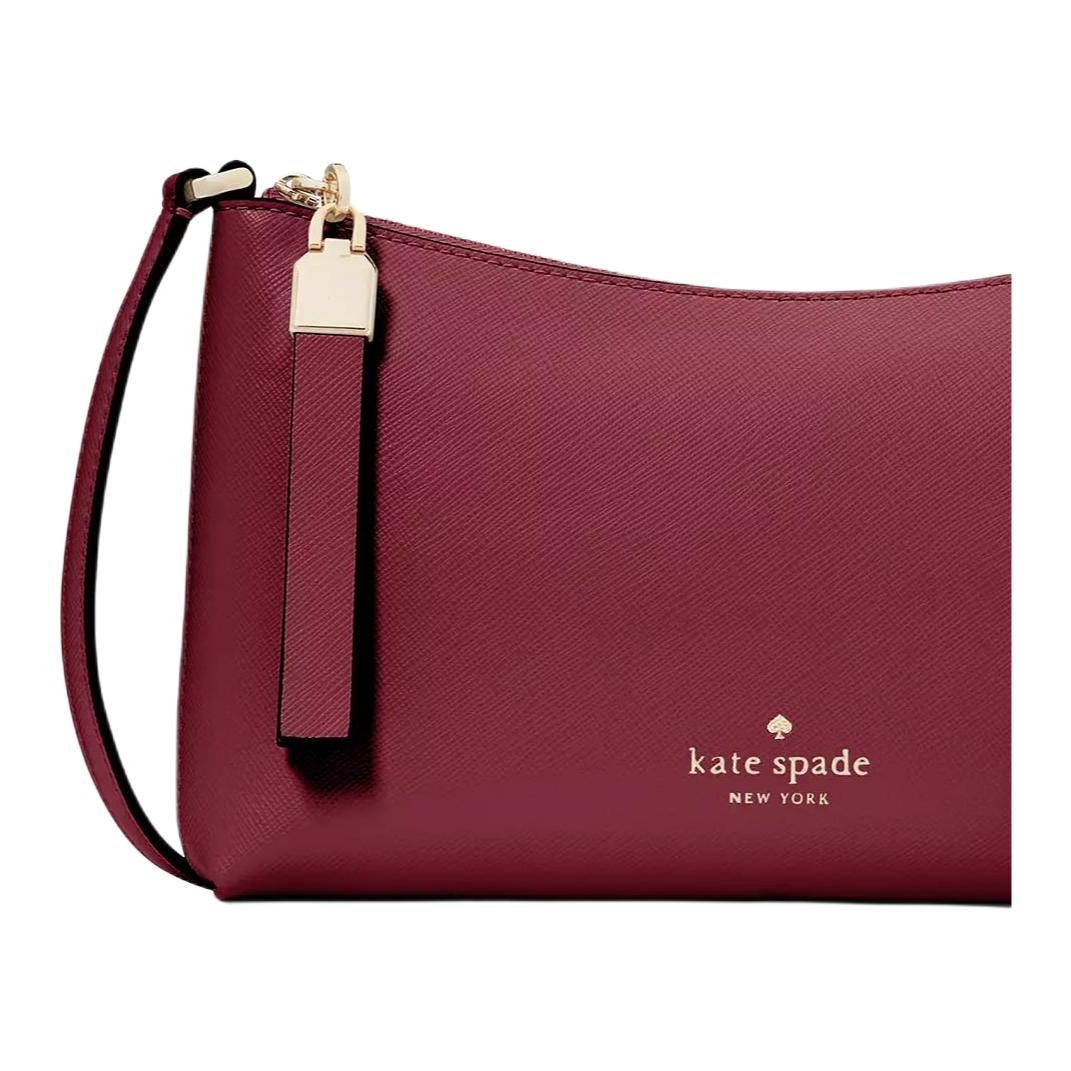 Kate Spade Sadie — фото 4