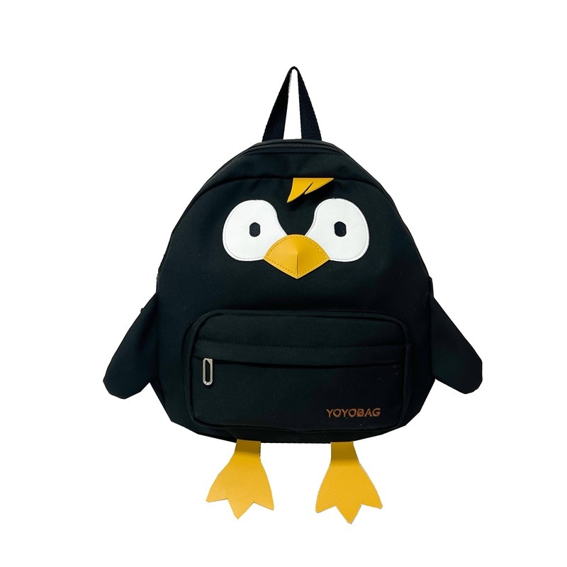 BUBM