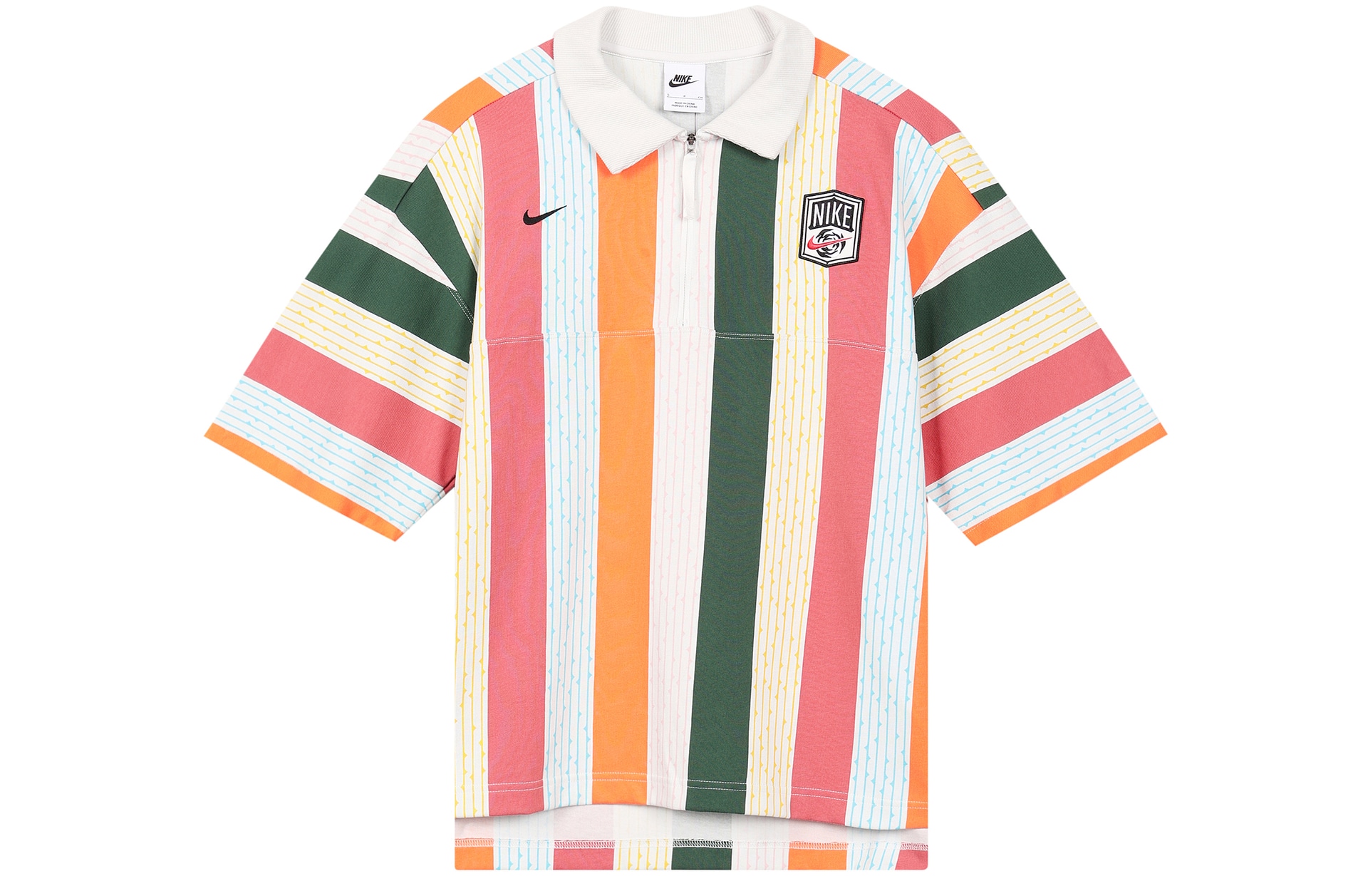 Nike Sportswear