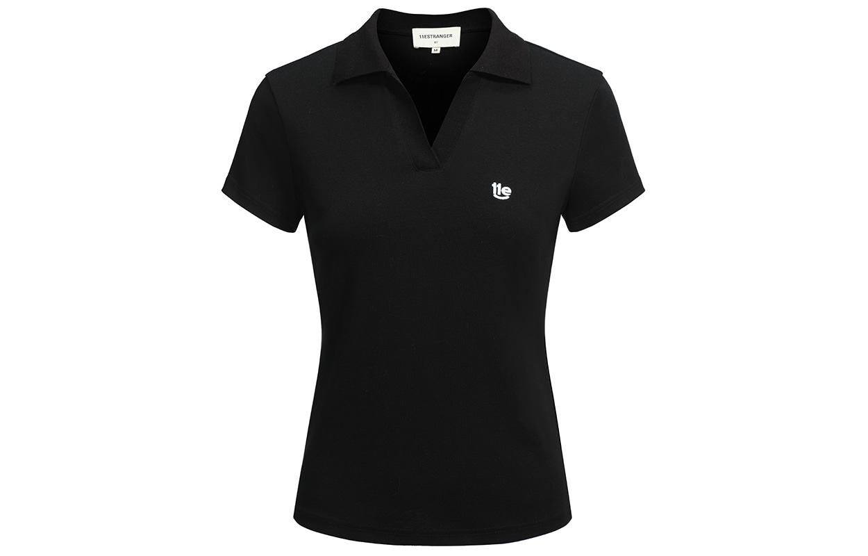 11ESTRANGER POLOPolo