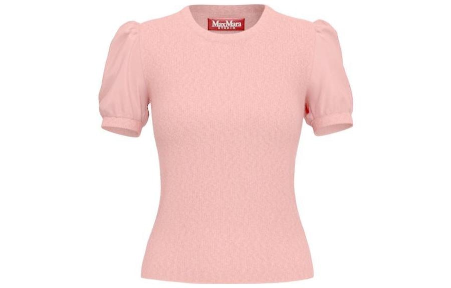 Топы MaxMara