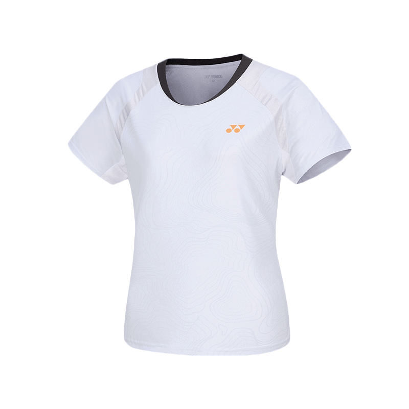 Yonex T — фото 7