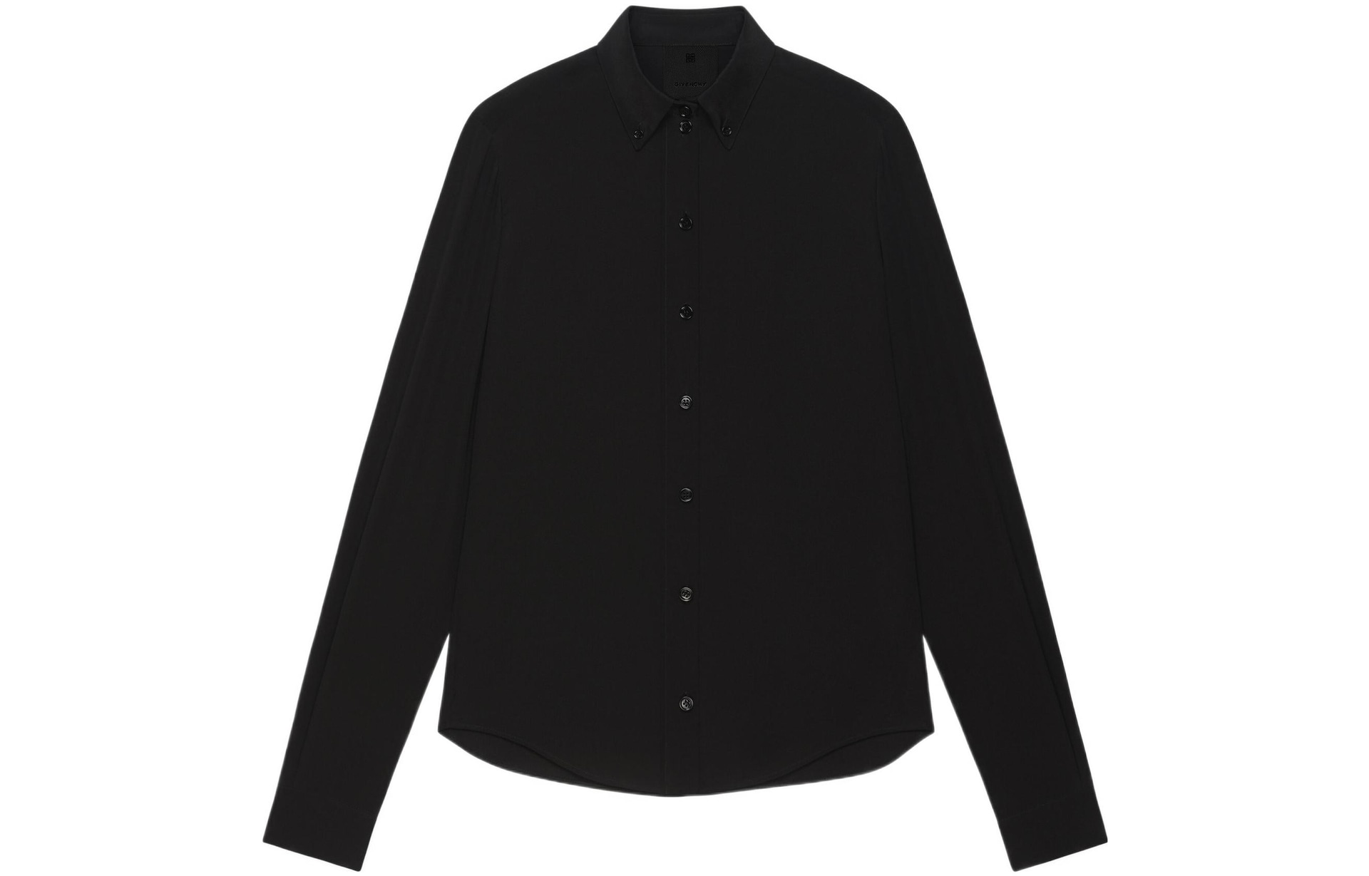 Givenchy/纪梵希 Givenchy FW22