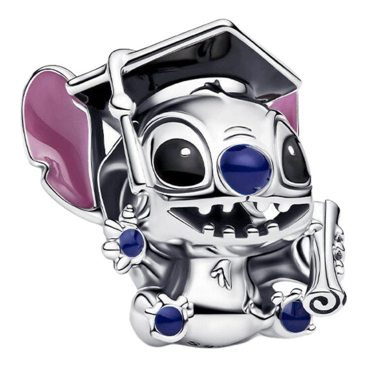 Pandora/潘多拉 Pandora Disney Silver Accessory
