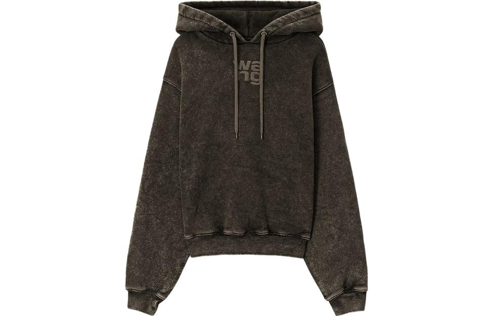 Alexander Wang Hoodie