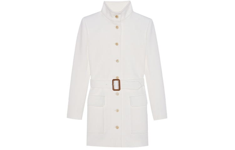 SAINT LAURENT/圣罗兰 SAINT LAURENT