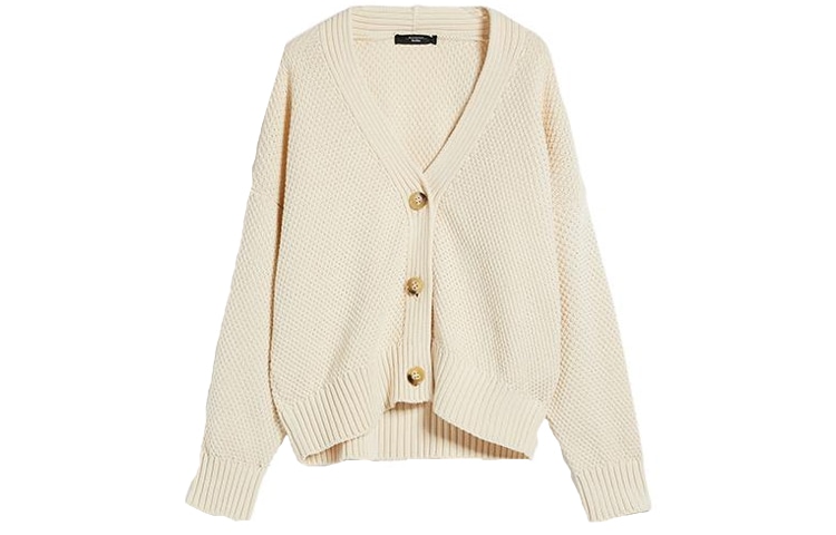 MaxMara Weekend Max Mara