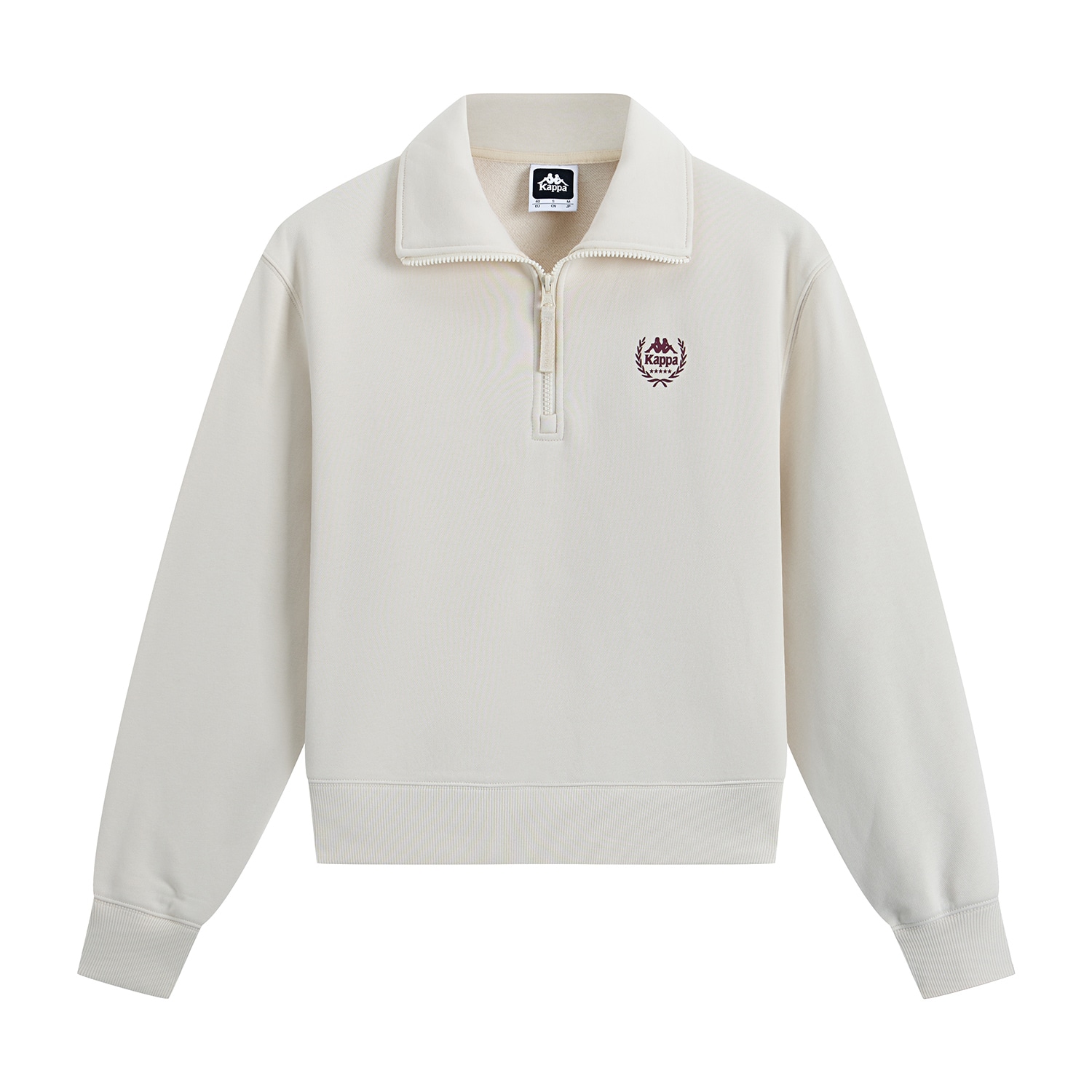 Kappa/卡帕 Kappa 1916 Series