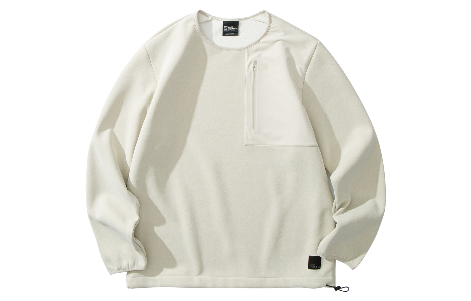 狼爪/Jack Wolfskin Jack Wolfskin