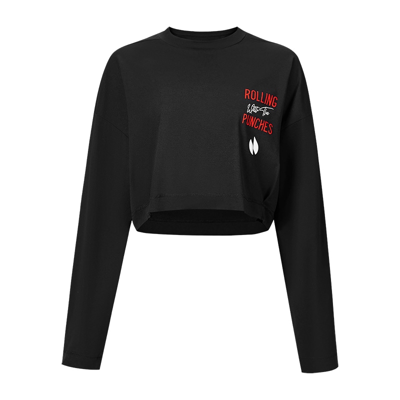 HOTSUIT logo T