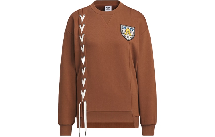 Adidas originals Sportswear Hoodie