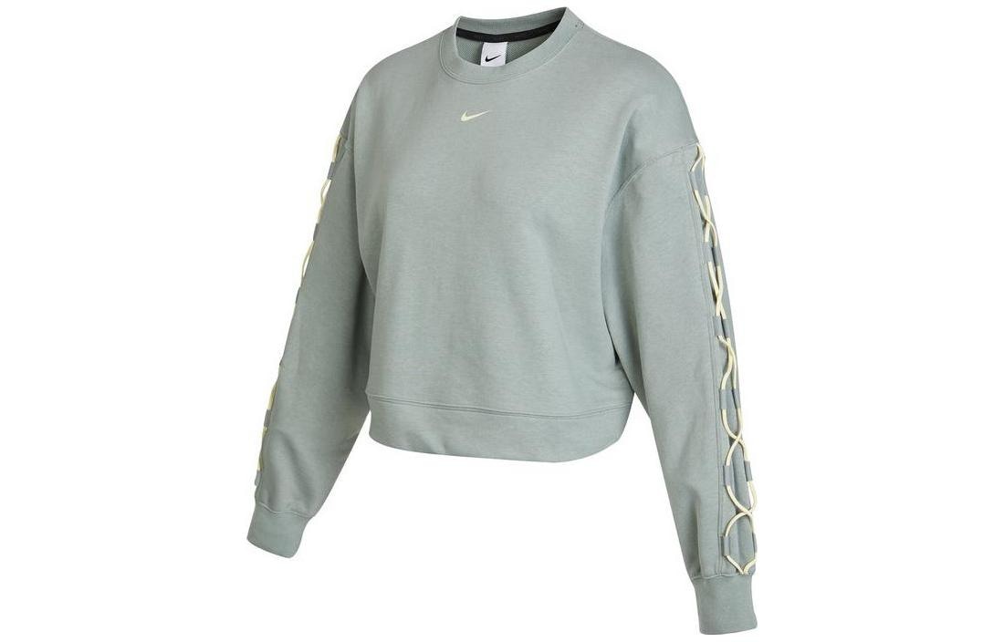 Nike Df Gt Ft Crew Nvlty