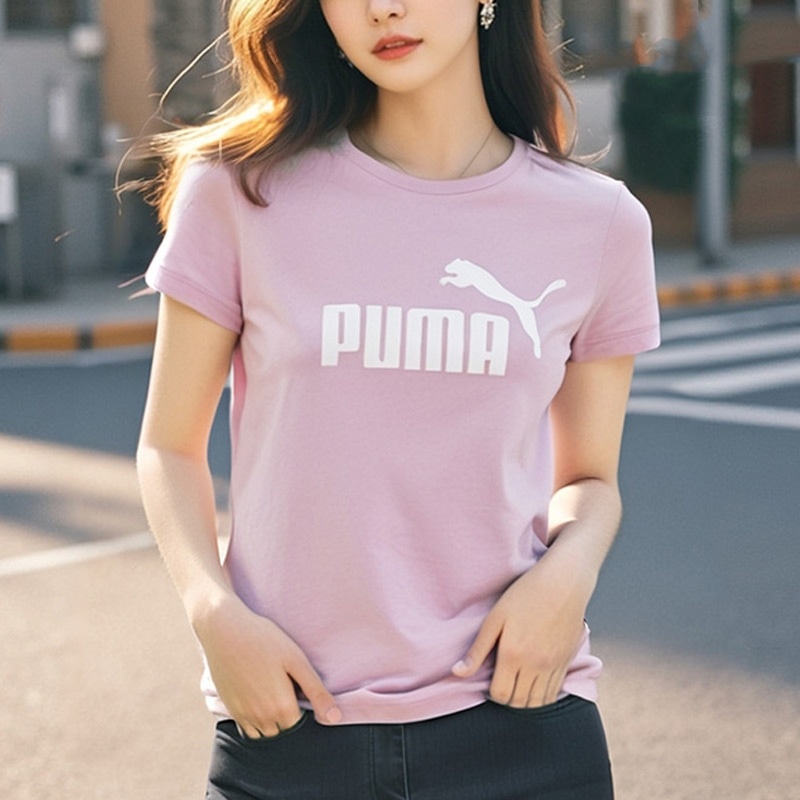 Puma SS24T — фото 4