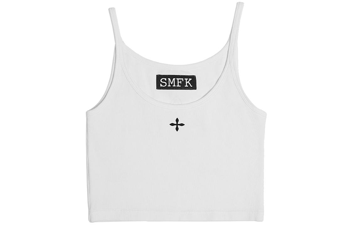 Топы Smfk