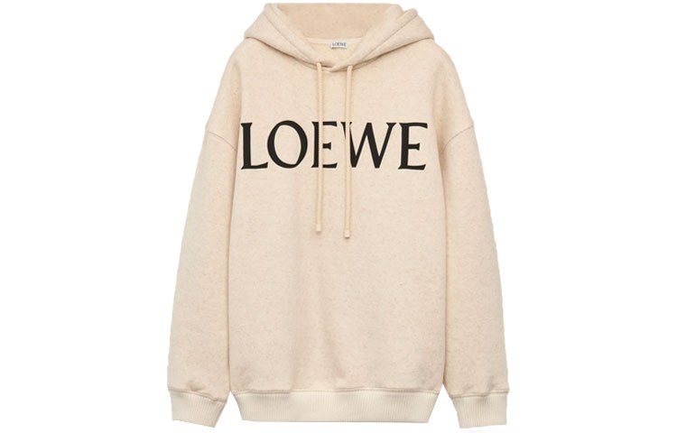 LOEWE SS23 Logo